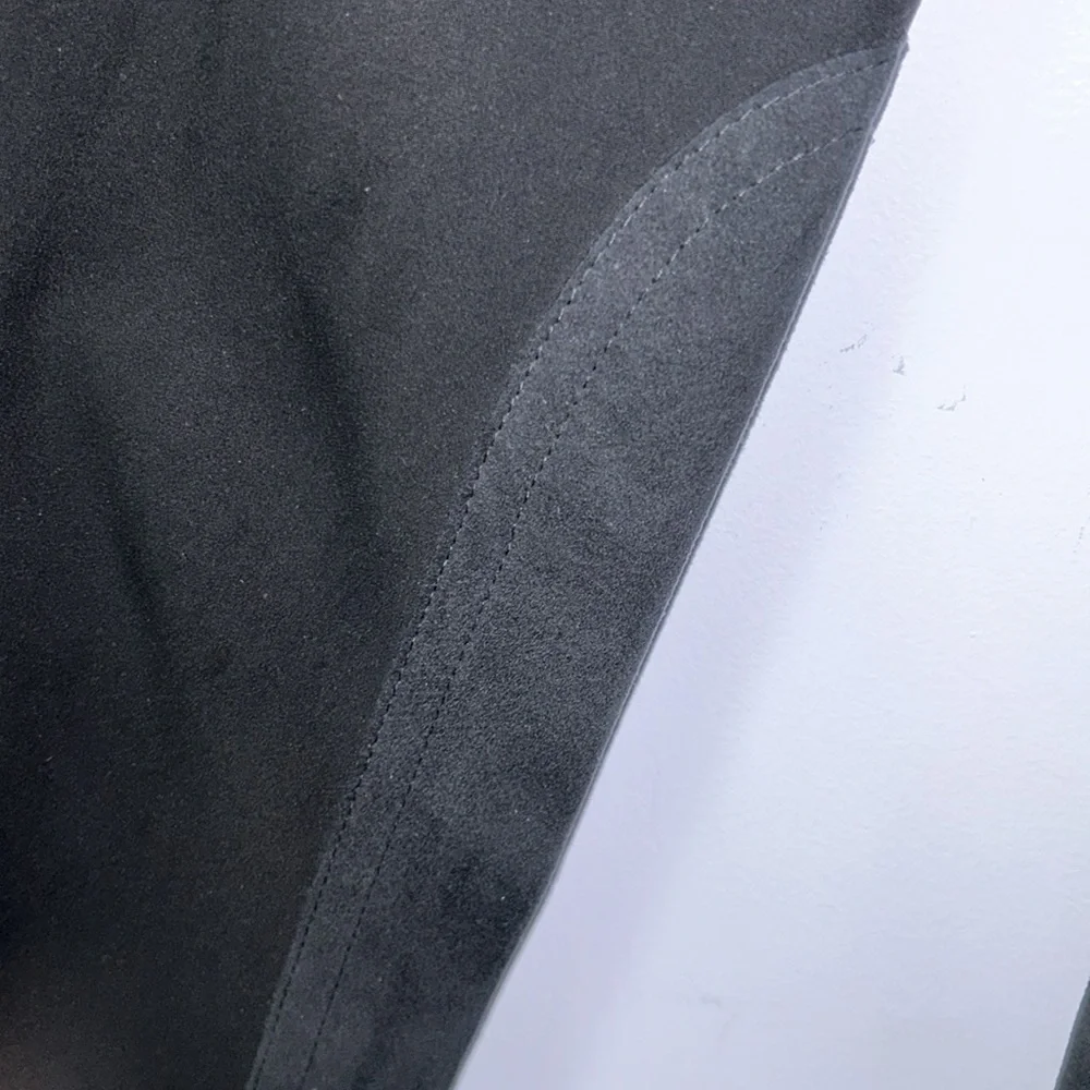 Marc Cain Sports Riding Pants - Picture 4 of 13